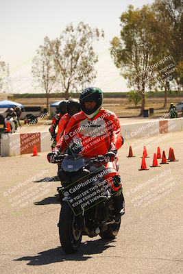 media/Jun-15-2025-Lets Ride (Sun) [[cf46f230ea]]/Around the Pits/